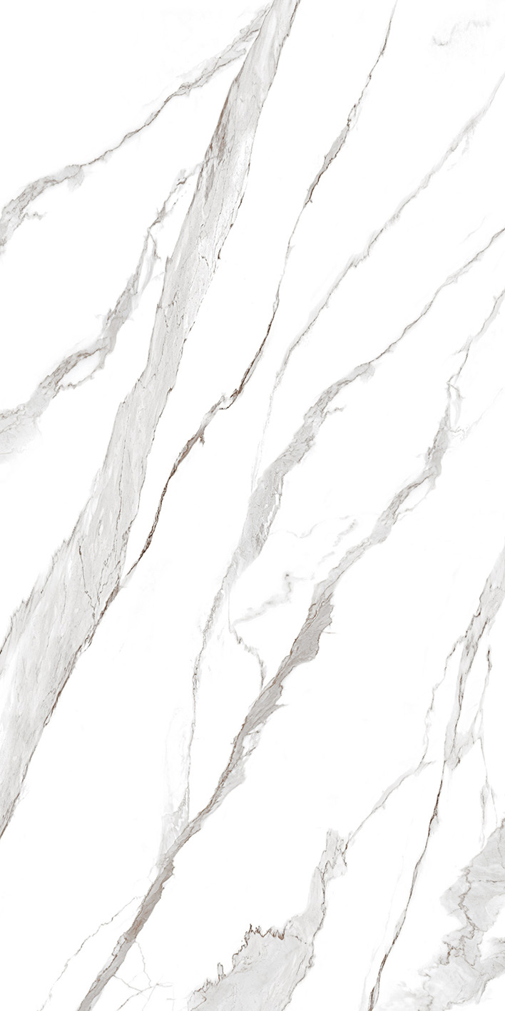 STATUARIO_CLASSICO_F01