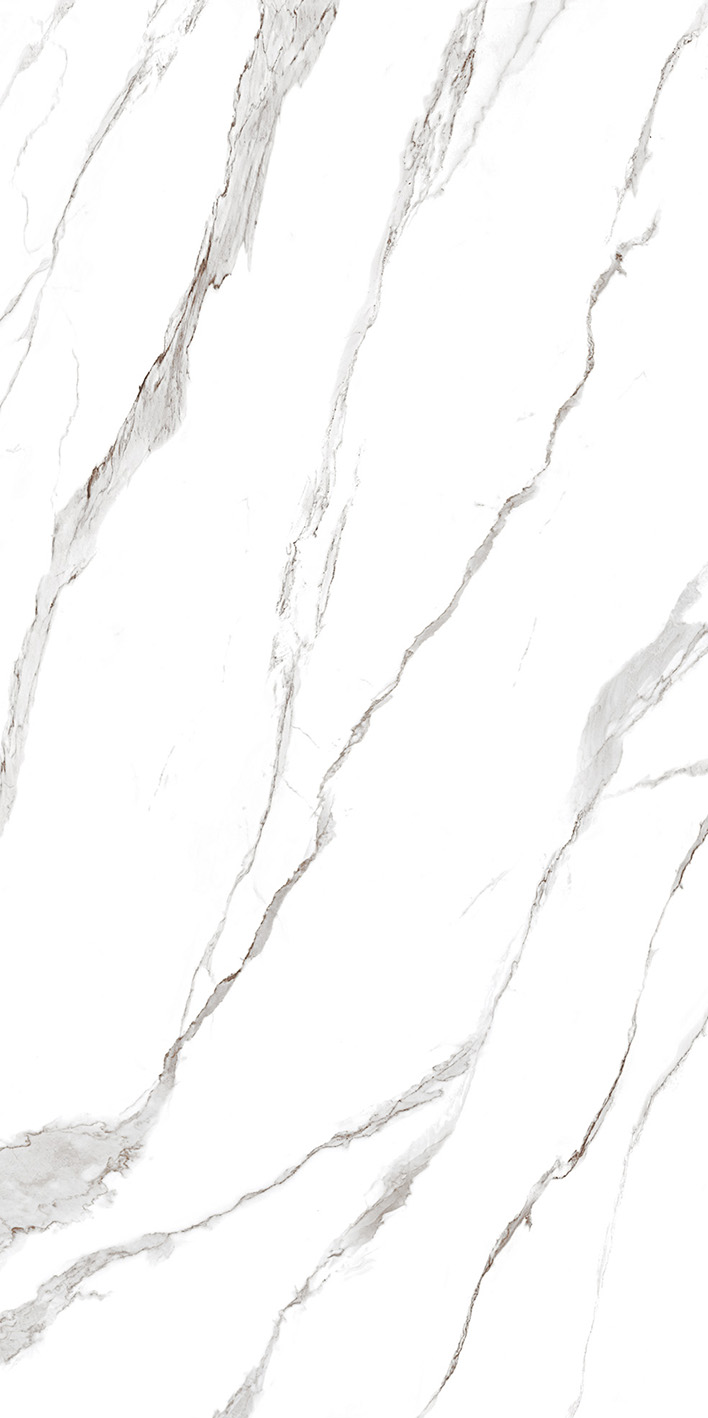 STATUARIO_CLASSICO_F02