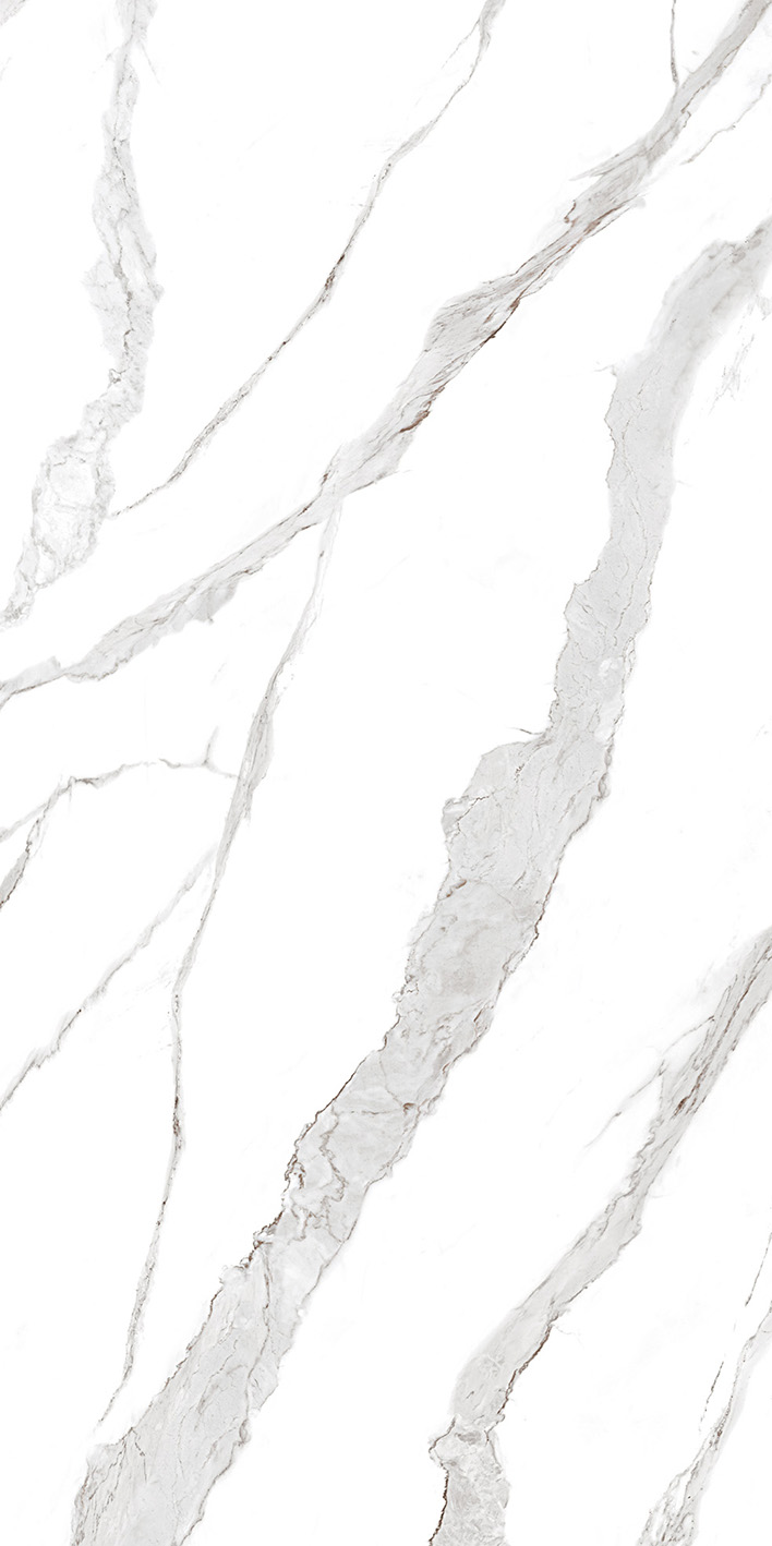 STATUARIO_CLASSICO_F03