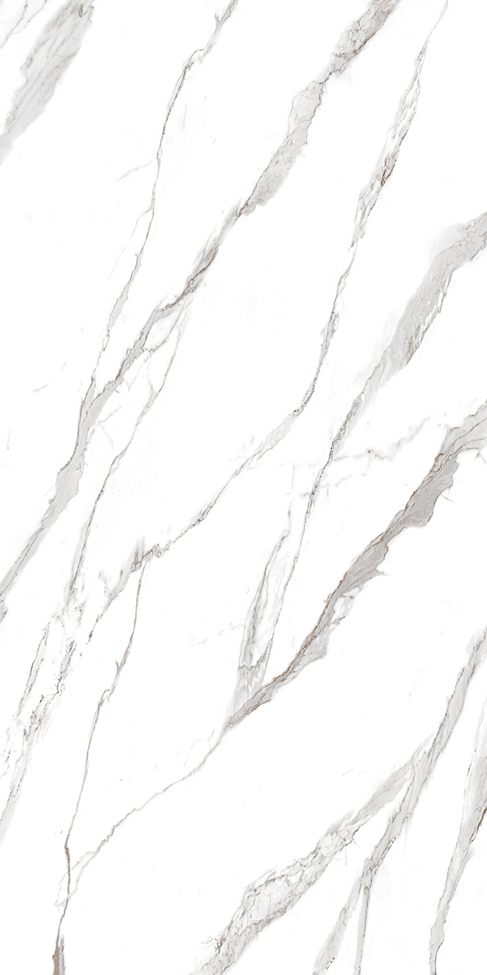 STATUARIO_CLASSICO_F04