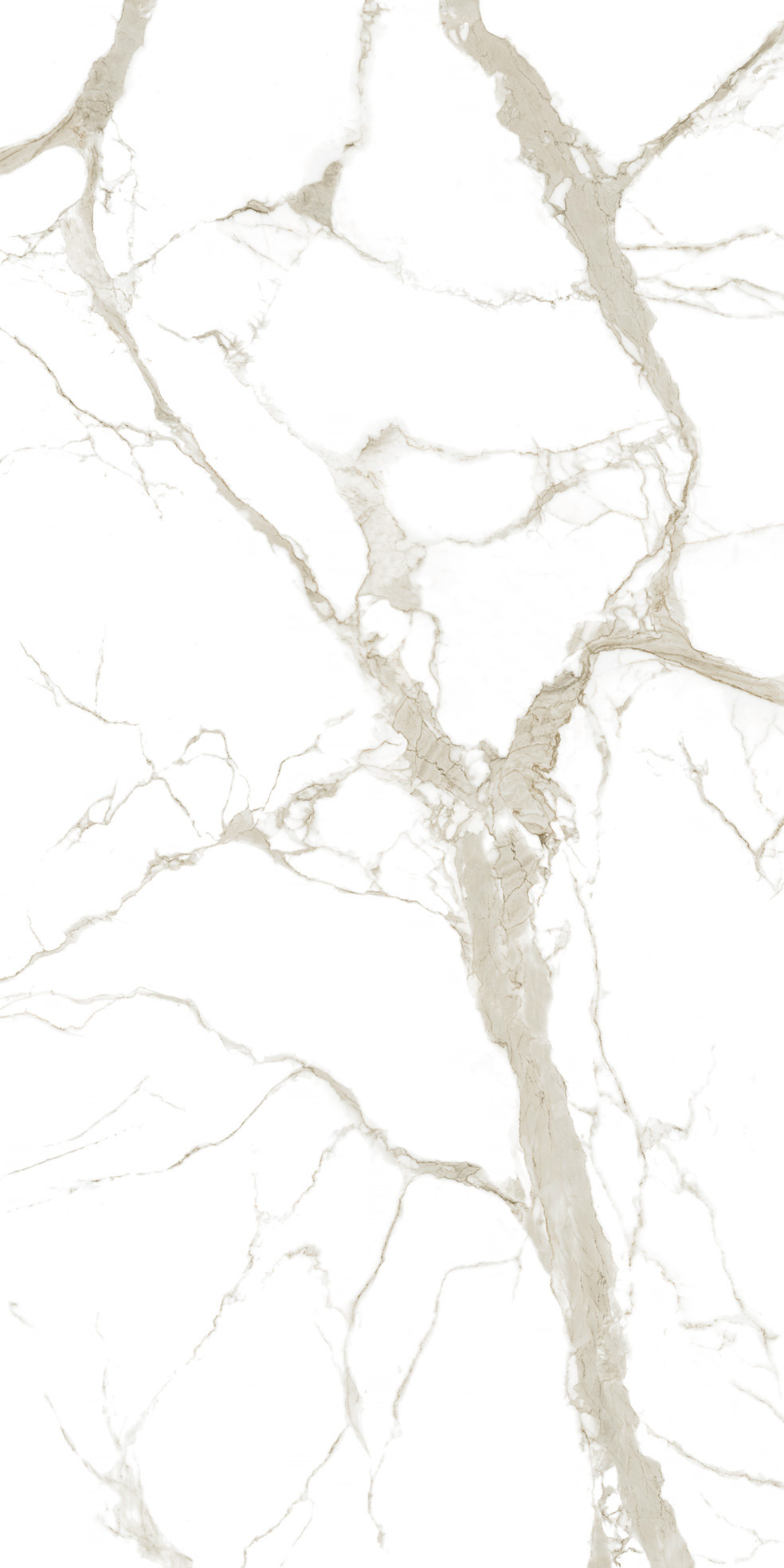 STATUARIO_GOLD_&_AUREO_F0A