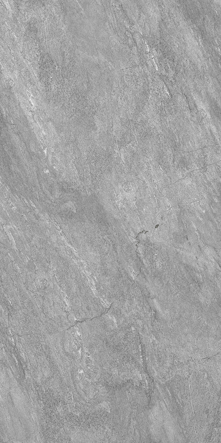 black grunge background