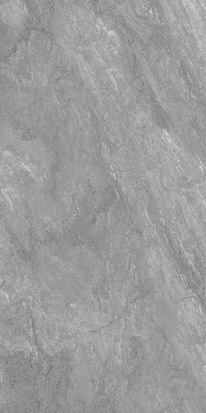 black grunge background