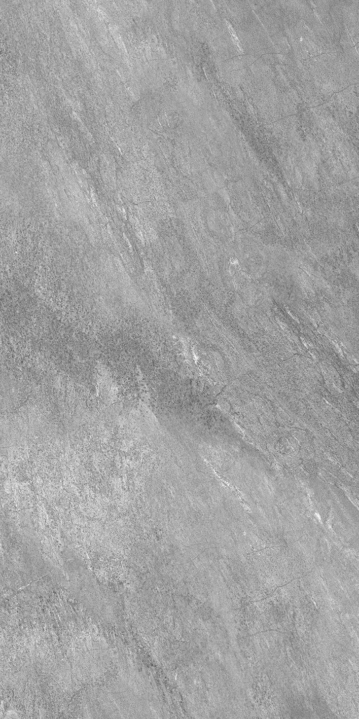 black grunge background