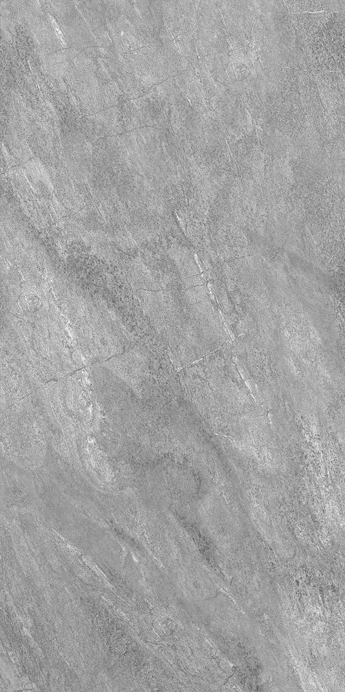 black grunge background