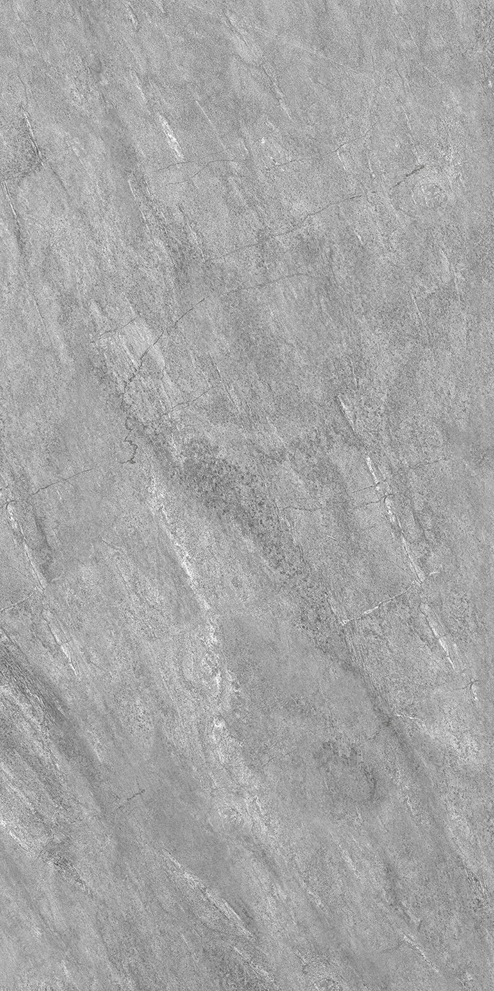 black grunge background