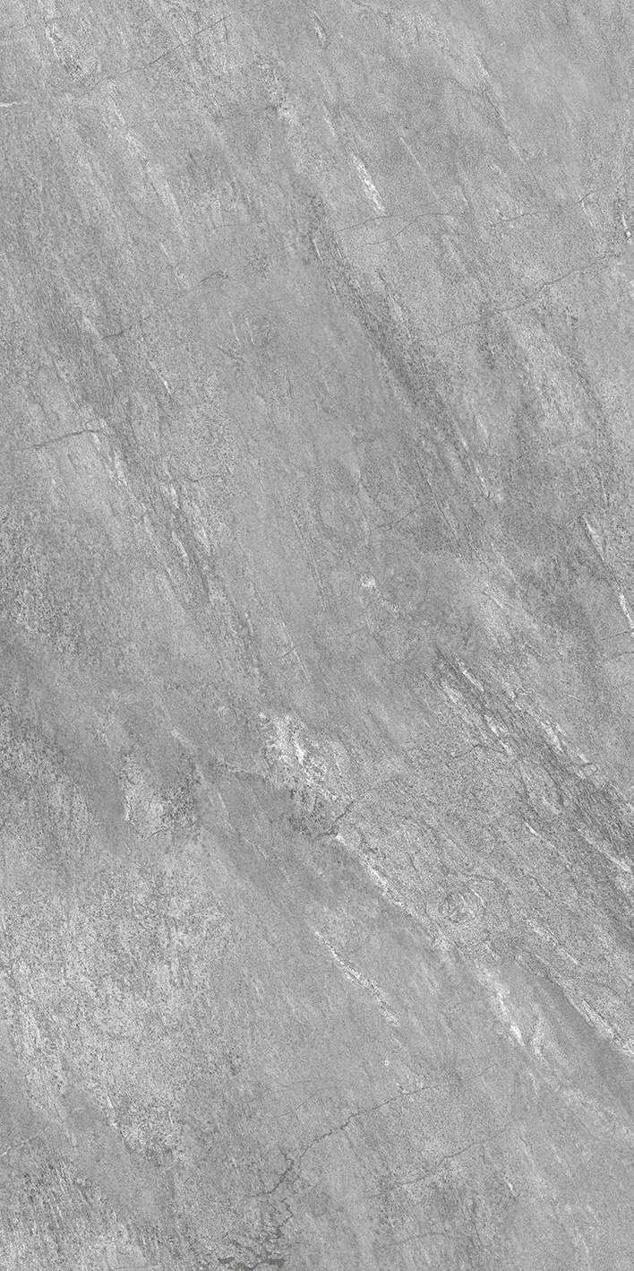 black grunge background