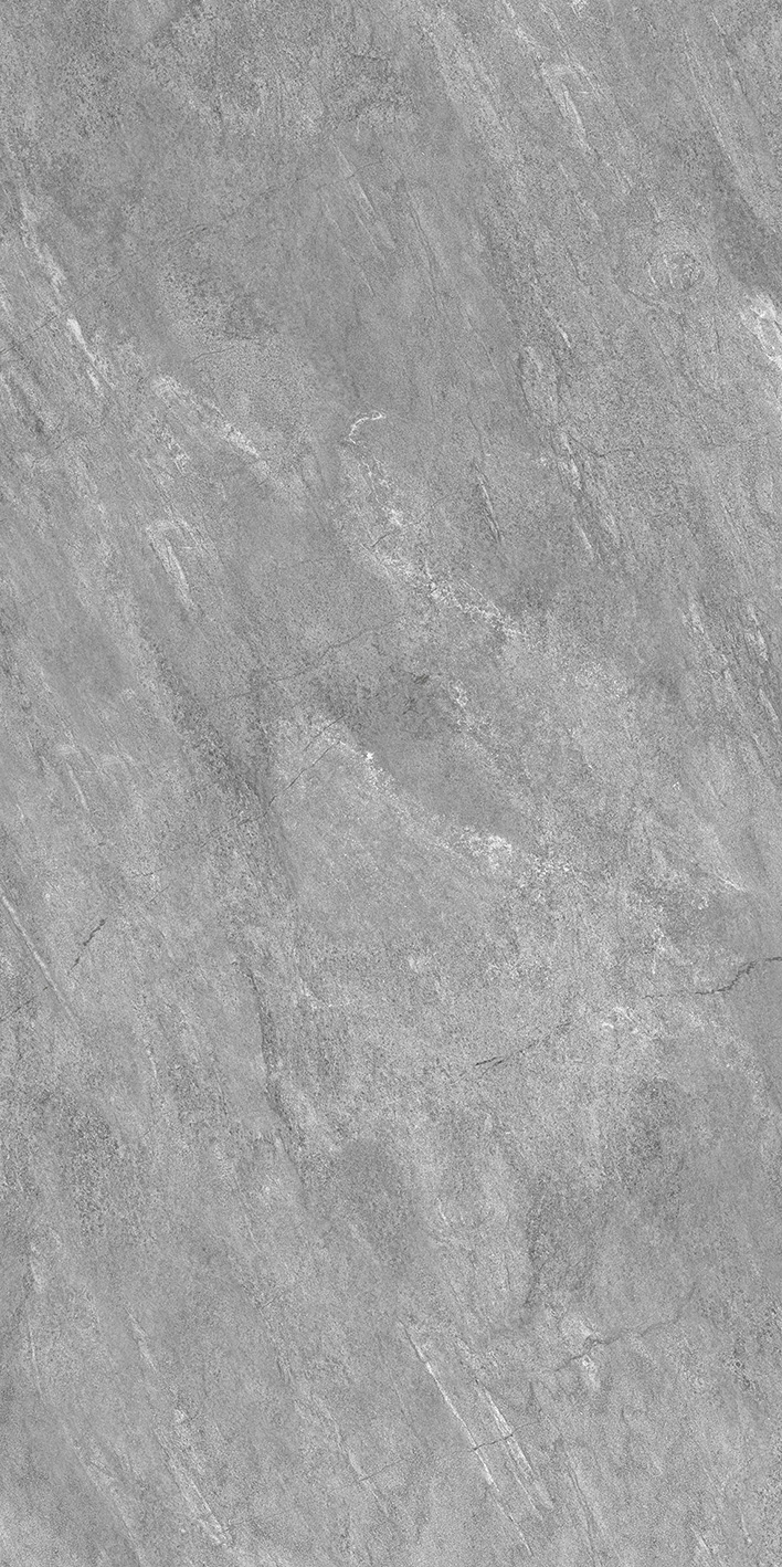 black grunge background