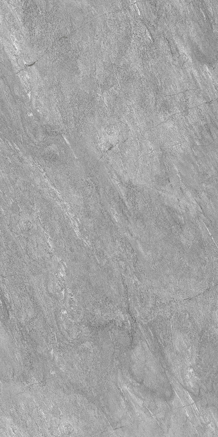 black grunge background