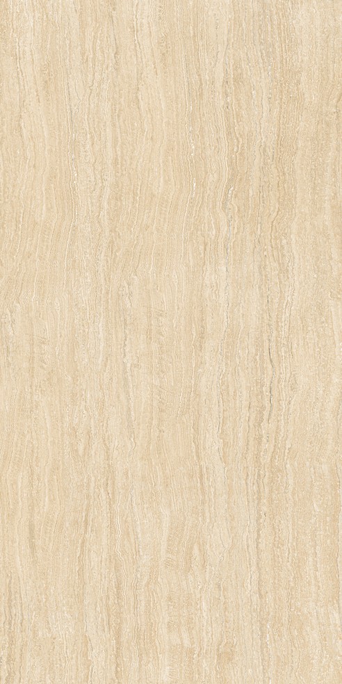 TRAVERTINE_CREMA_F01