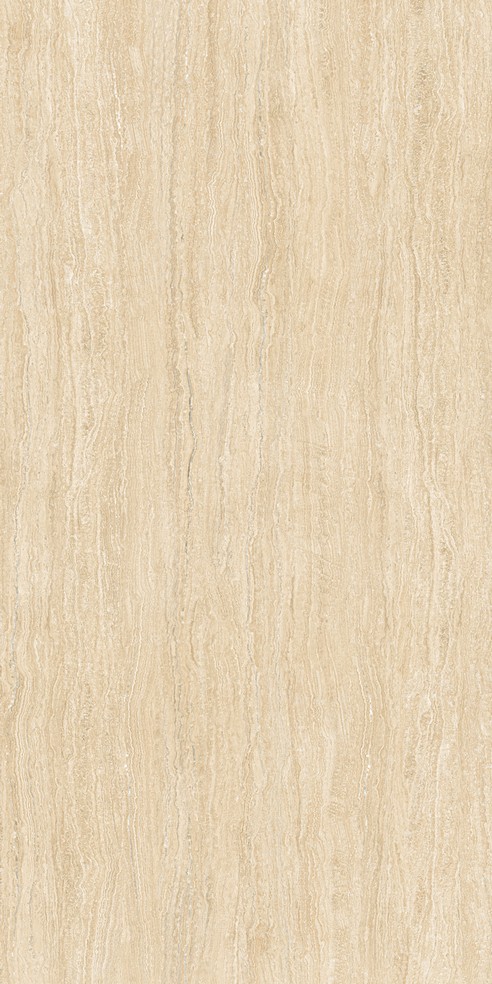 TRAVERTINE_CREMA_F02