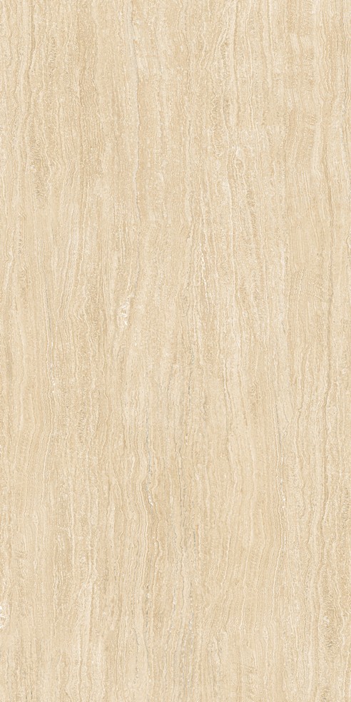 TRAVERTINE_CREMA_F03