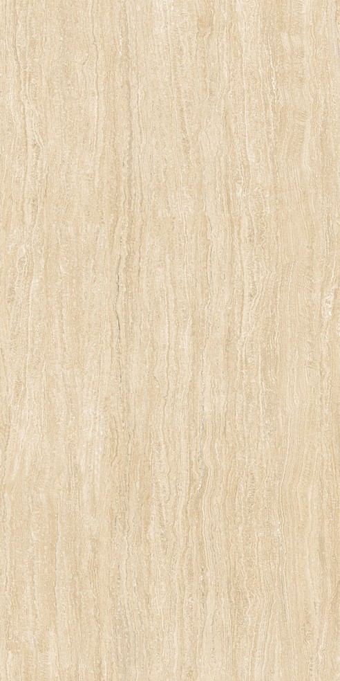TRAVERTINE_CREMA_F04