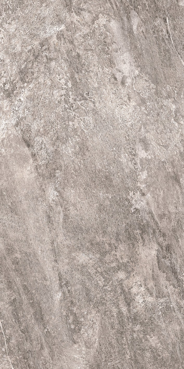 VALLE_DELUNA_F01_160x80