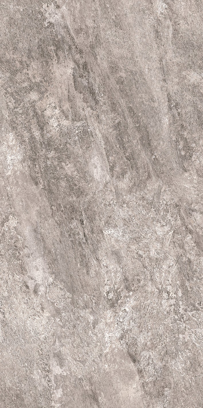 VALLE_DELUNA_F02_160x80