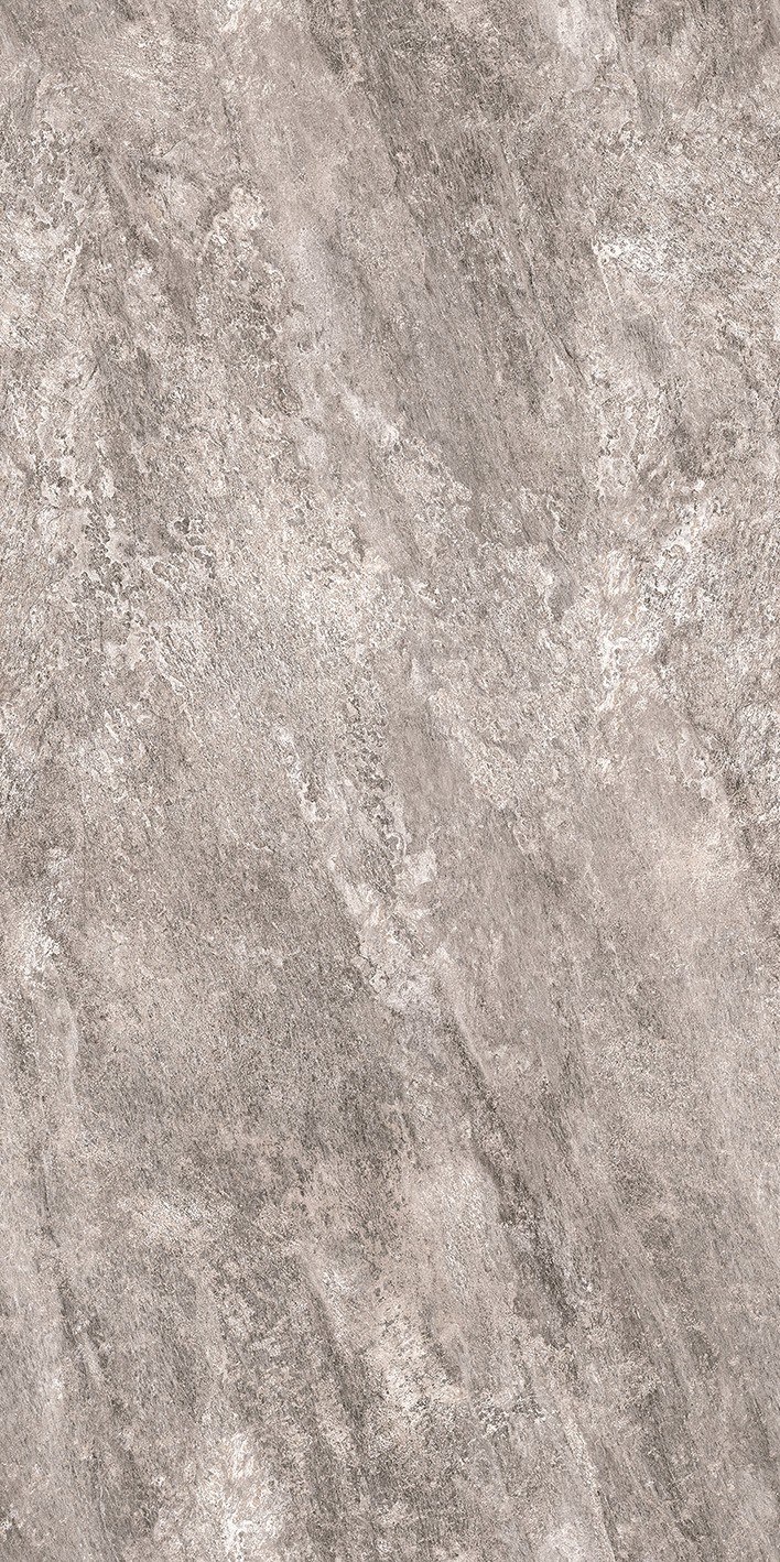 VALLE_DELUNA_F03_160x80