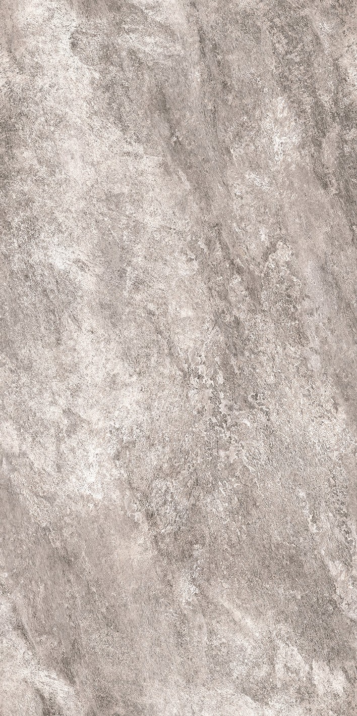 VALLE_DELUNA_F04_160x80