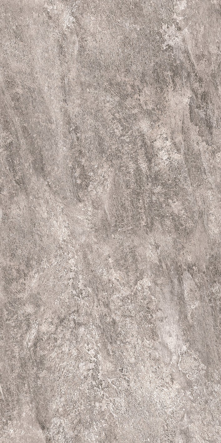 VALLE_DELUNA_F05_160x80