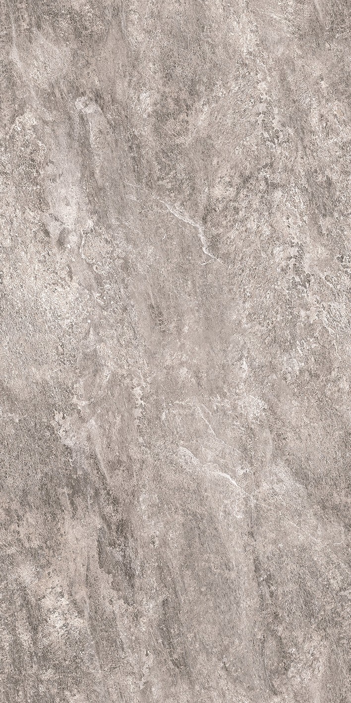 VALLE_DELUNA_F06_160x80