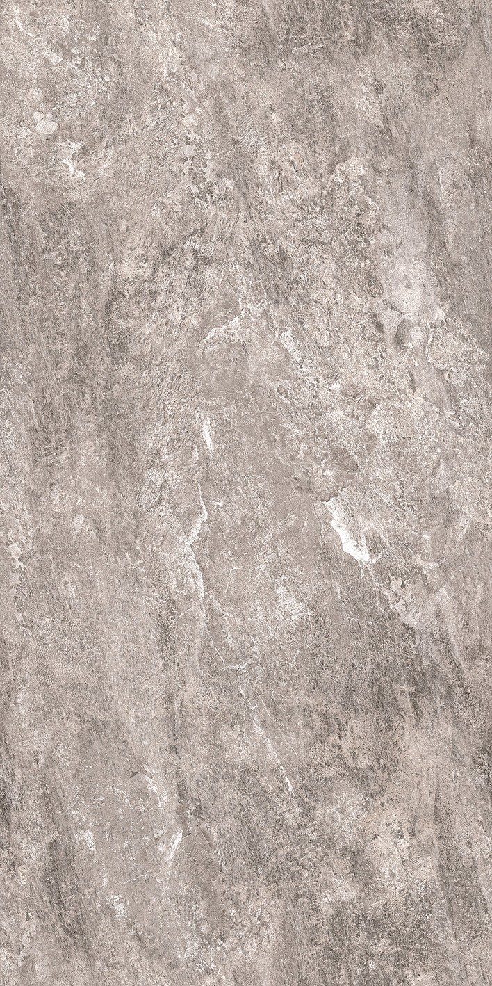 VALLE_DELUNA_F07_160x80