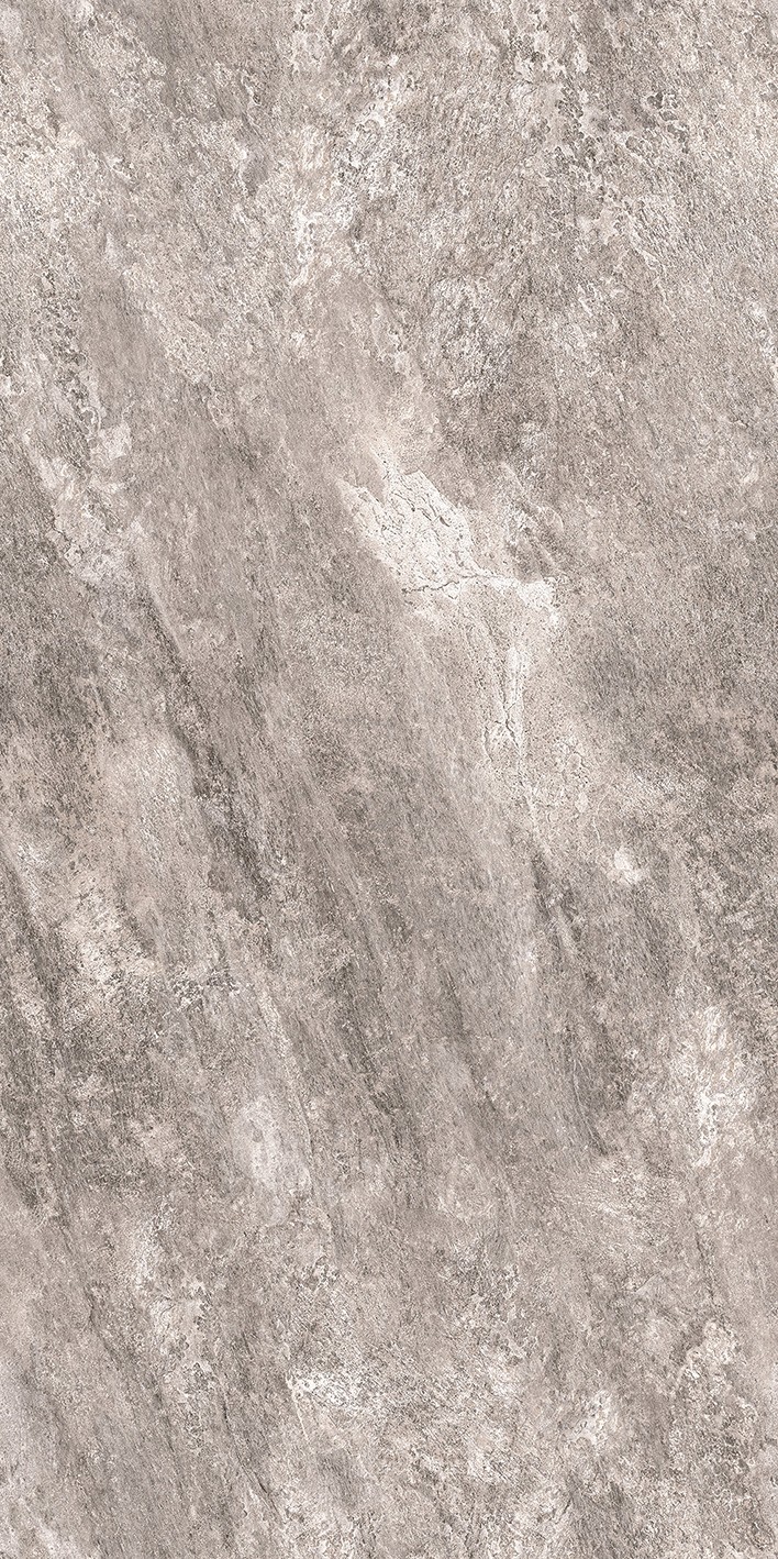 VALLE_DELUNA_F08_160x80