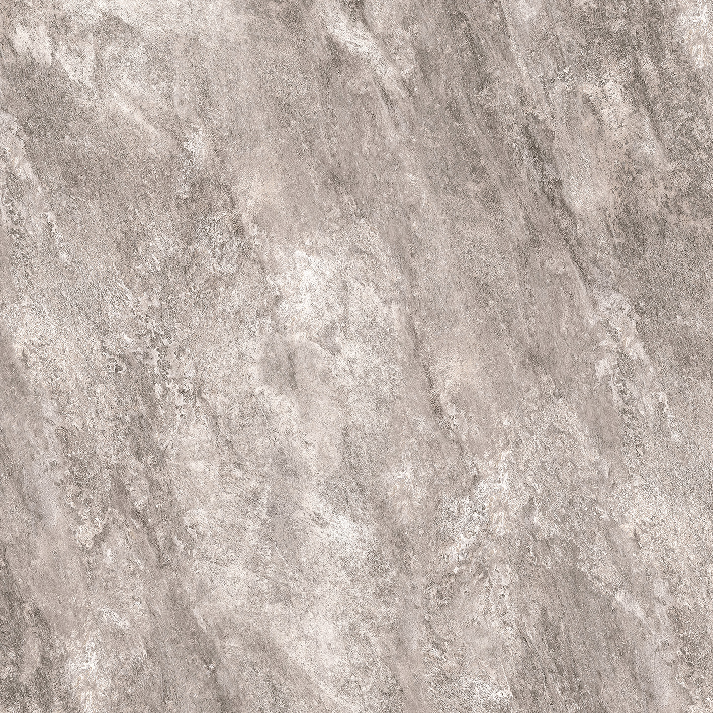 VALLE_DELUNA_XTRA_F02_120x120