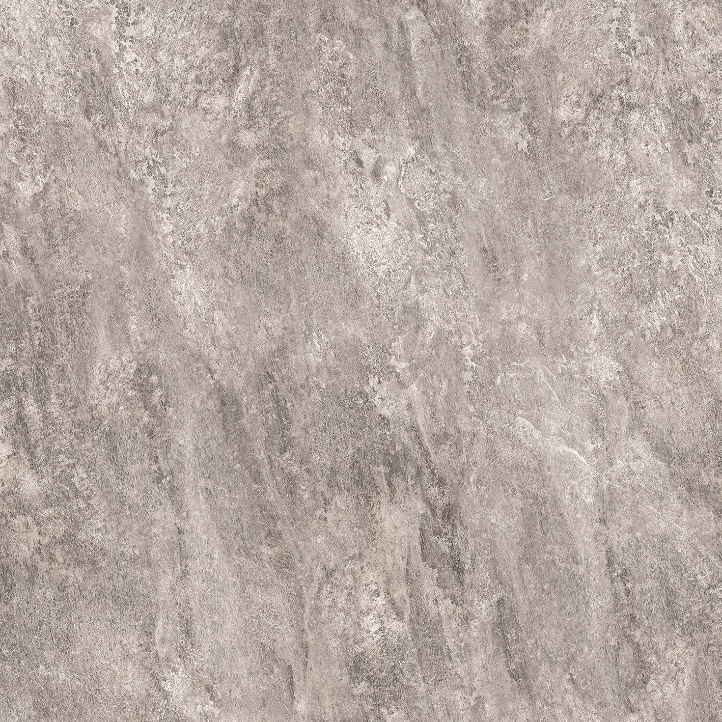 VALLE_DELUNA_XTRA_F03_120x120