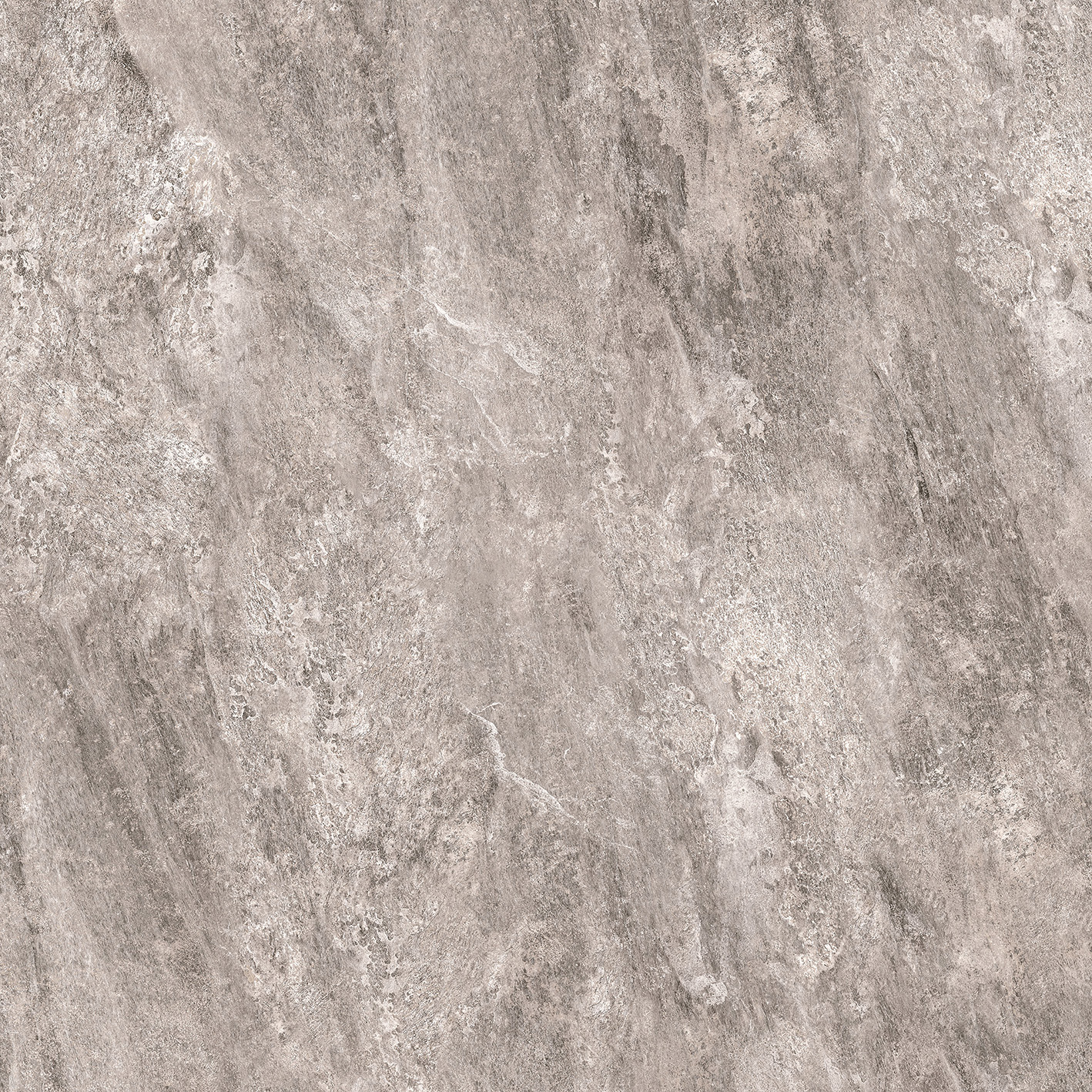 VALLE_DELUNA_XTRA_F04_120x120