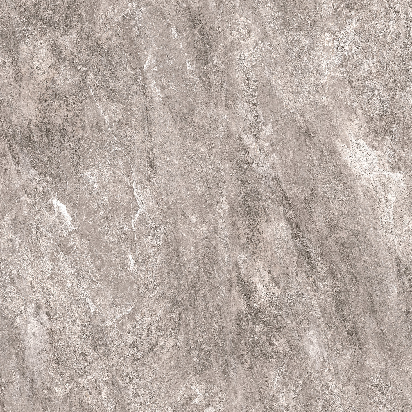 VALLE_DELUNA_XTRA_F05_120x120