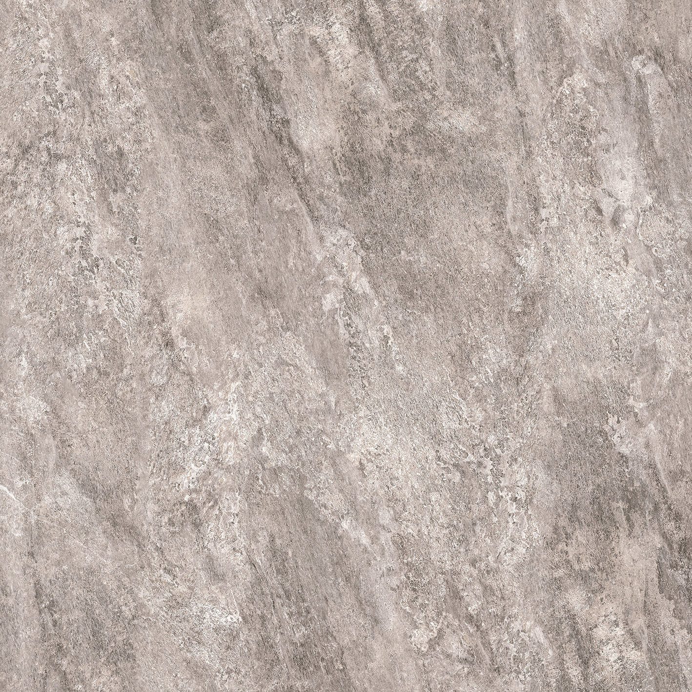 VALLE_DELUNA_XTRA_F06_120x120