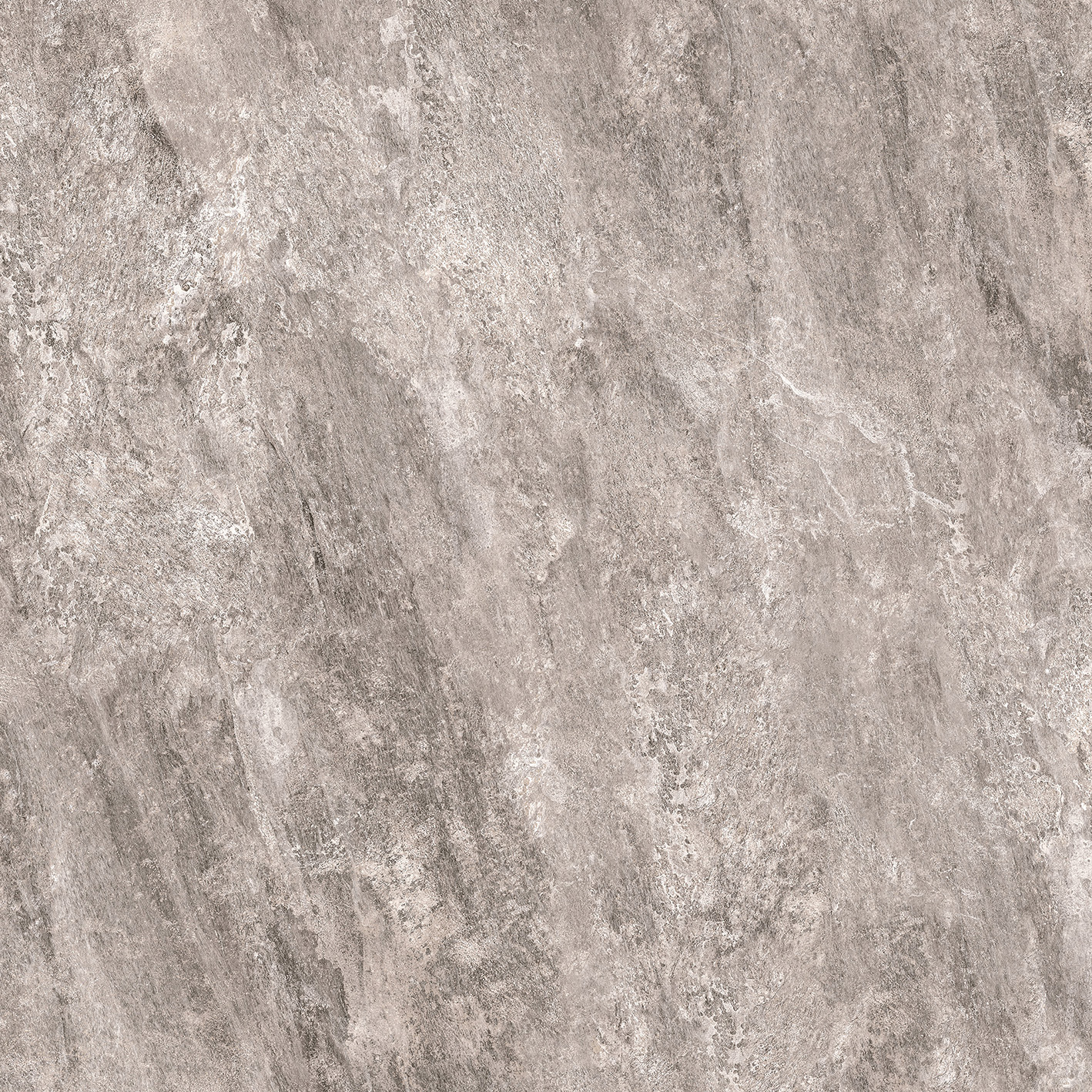 VALLE_DELUNA_XTRA_F07_120x120