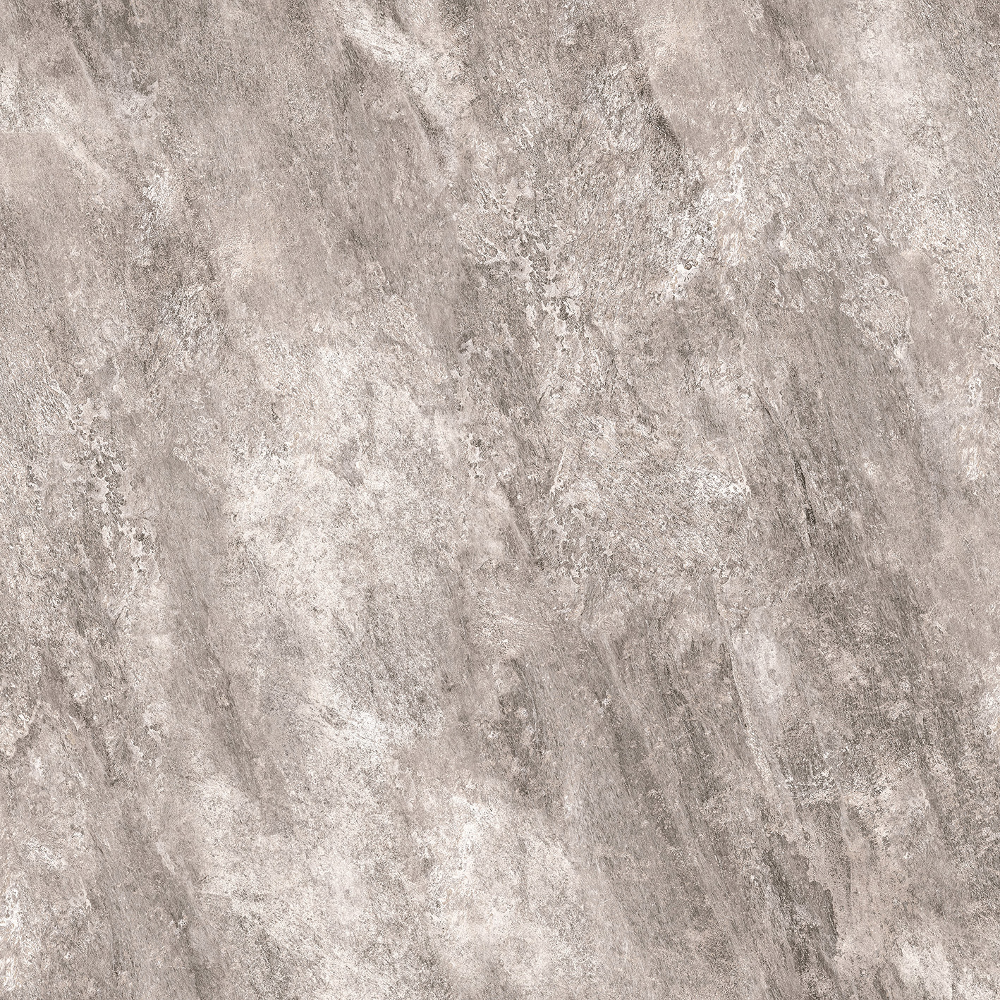 VALLE_DELUNA_XTRA_F08_120x120