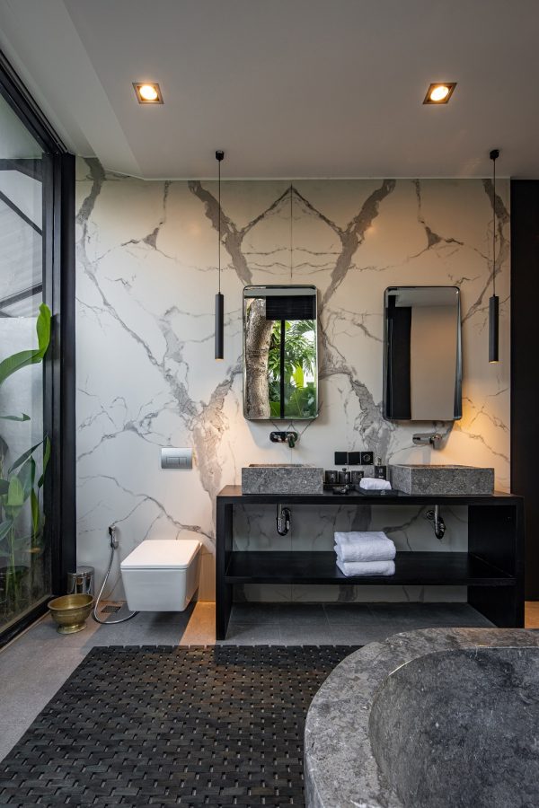 QUADRA - VILLA GIMA (2)