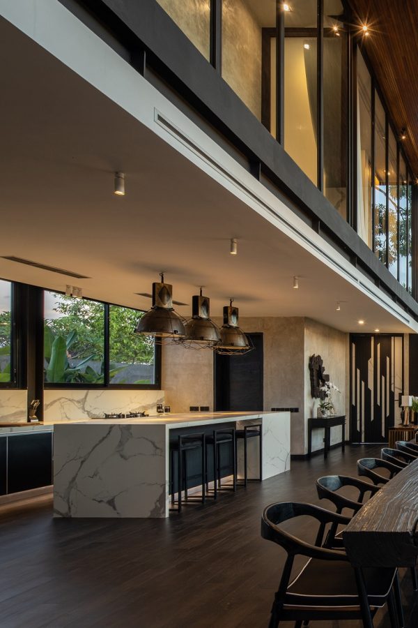 QUADRA - VILLA GIMA (3)