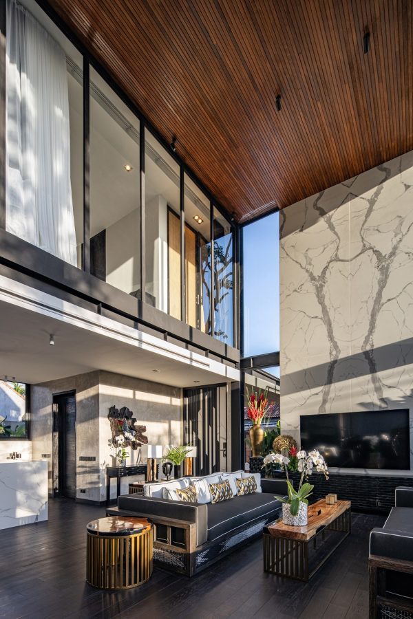 QUADRA - VILLA GIMA (4)