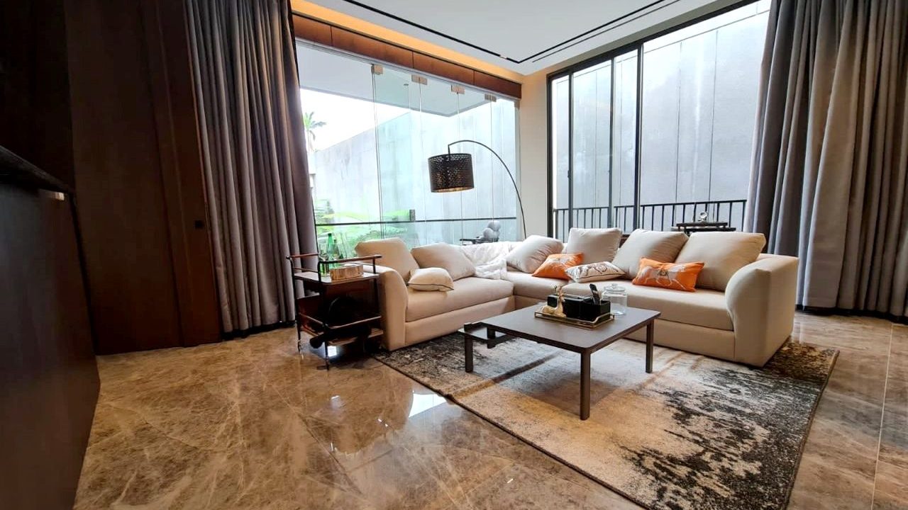 QUADRA - SAVOIE GRIGIO