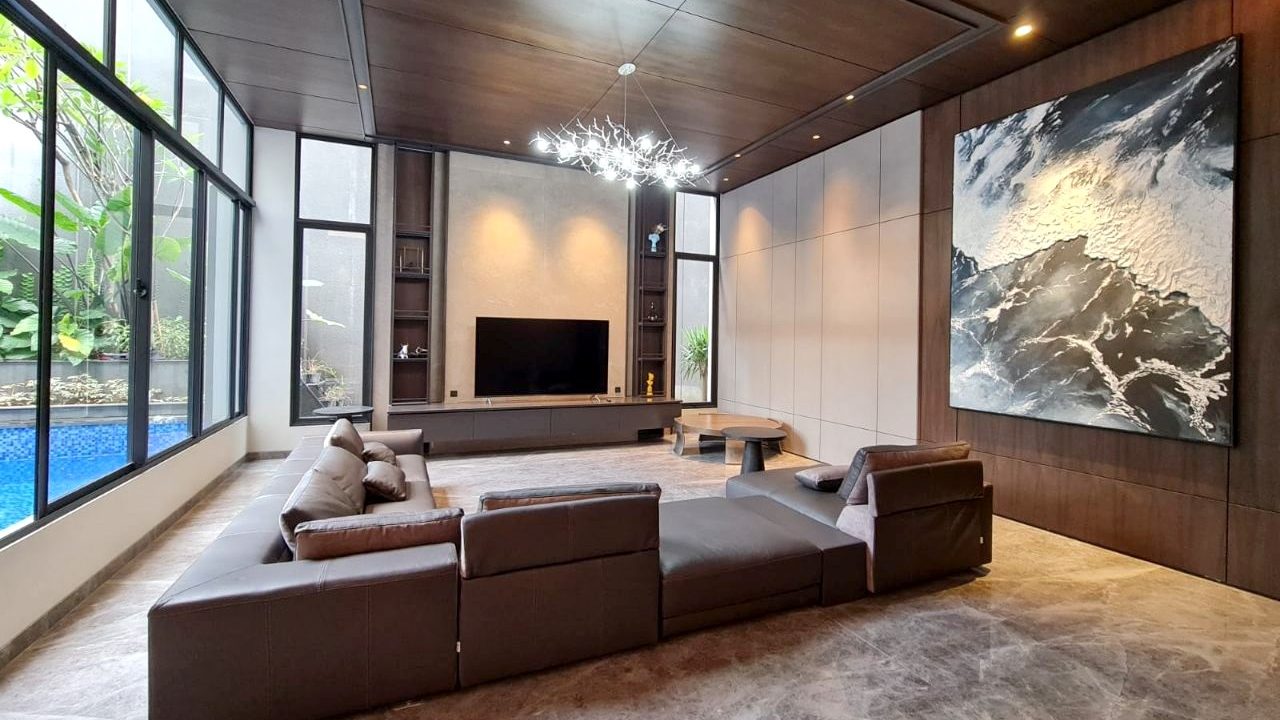 QUADRA - SAVOIE GRIGIO