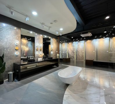 QUADRA Gallery Semarang 10