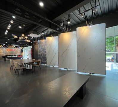 QUADRA Gallery Semarang 7