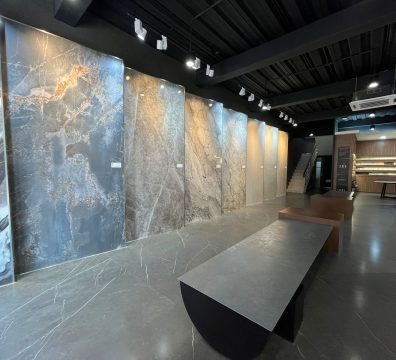 QUADRA Gallery Semarang 4