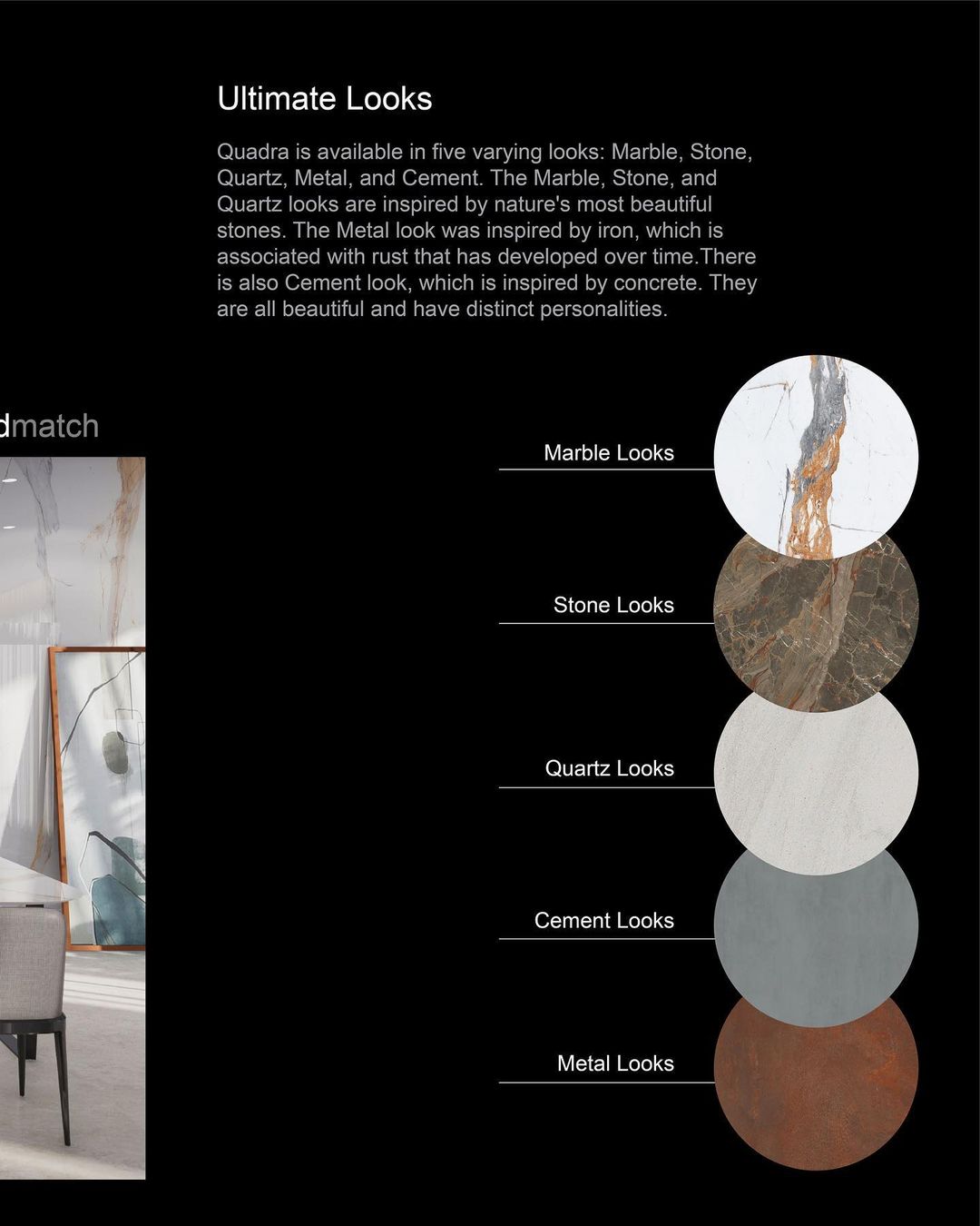 311118761_445020077731464_4200720160363050667_n