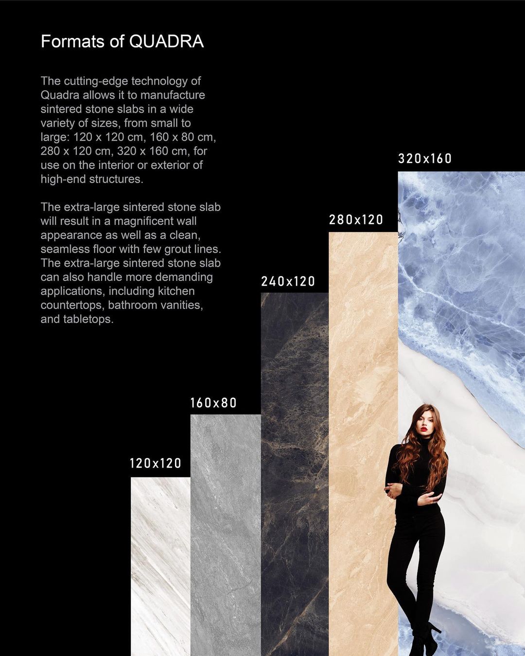 311323541_416123474030345_1516728786003826366_n