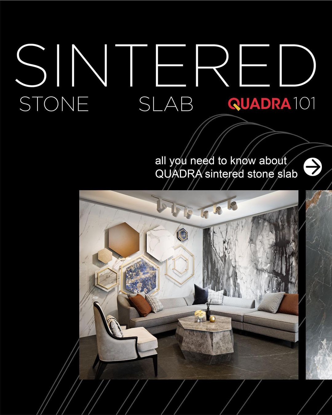 311332320_826951328494965_3322009153059368736_n