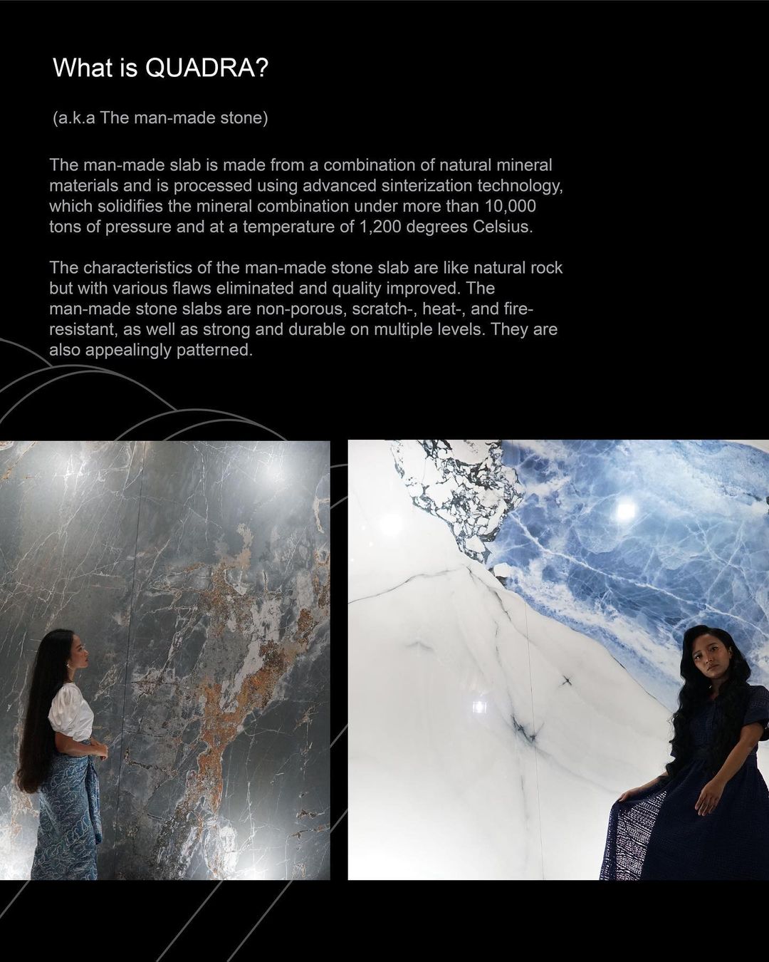 311464206_652333129853001_180176364594518771_n