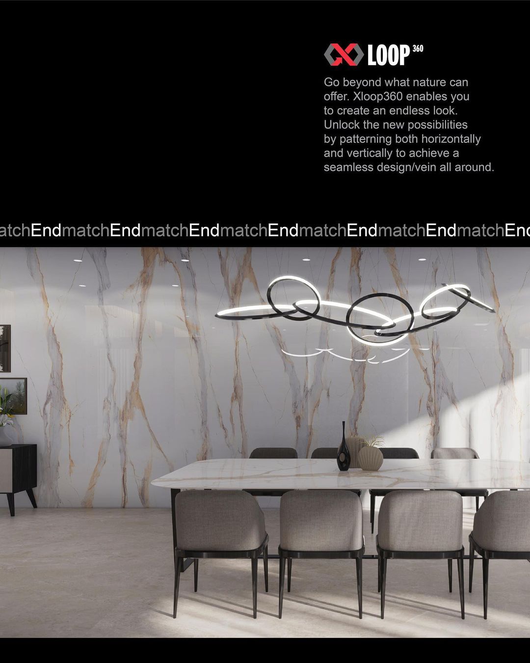 311672743_3251055325107963_5661826032178437711_n