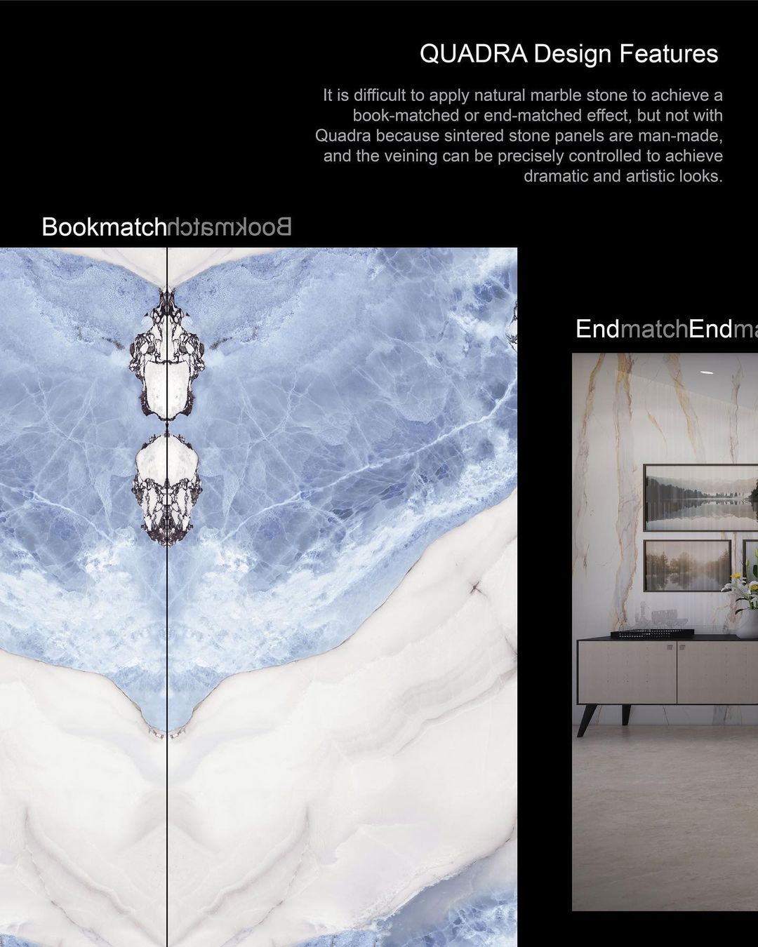 311792255_825138955596613_6909241740009044456_n