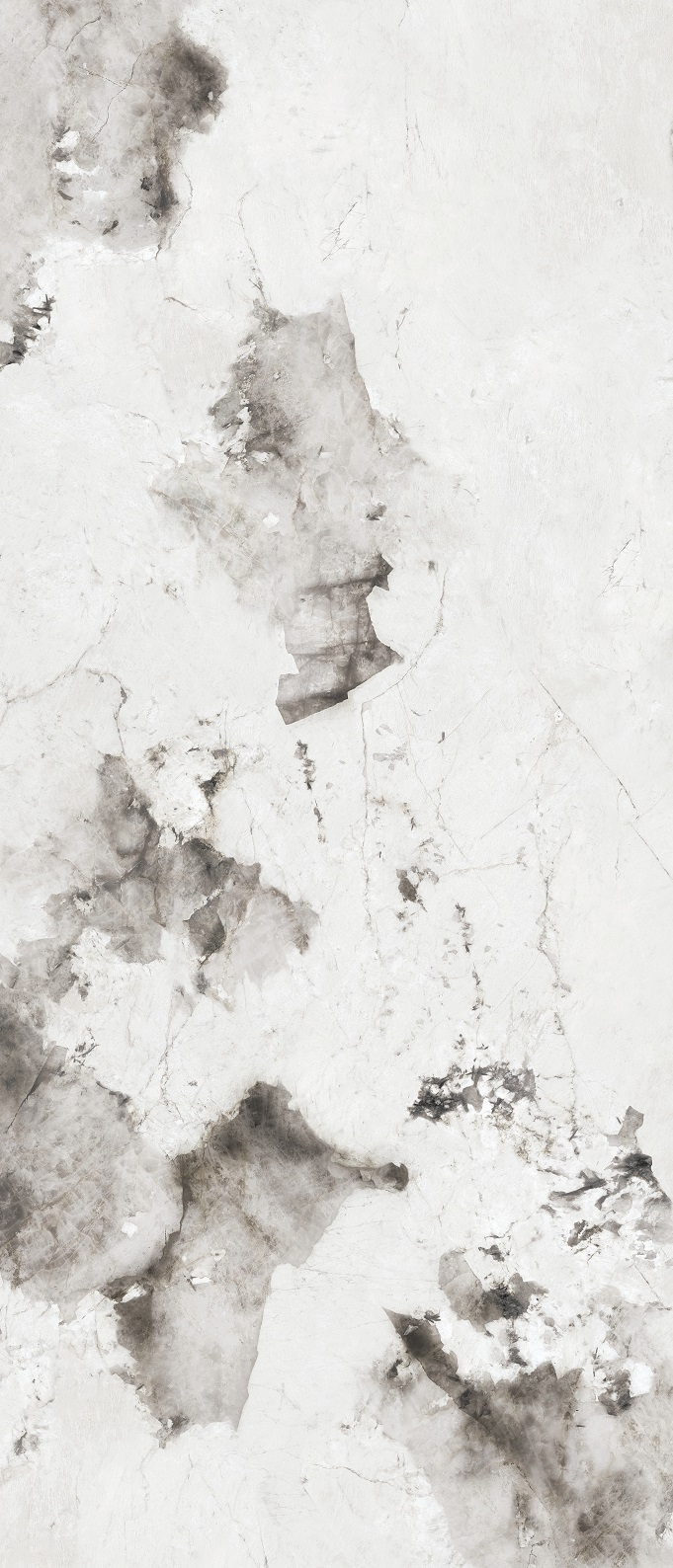 PJ-19743-1MOD2-120x280