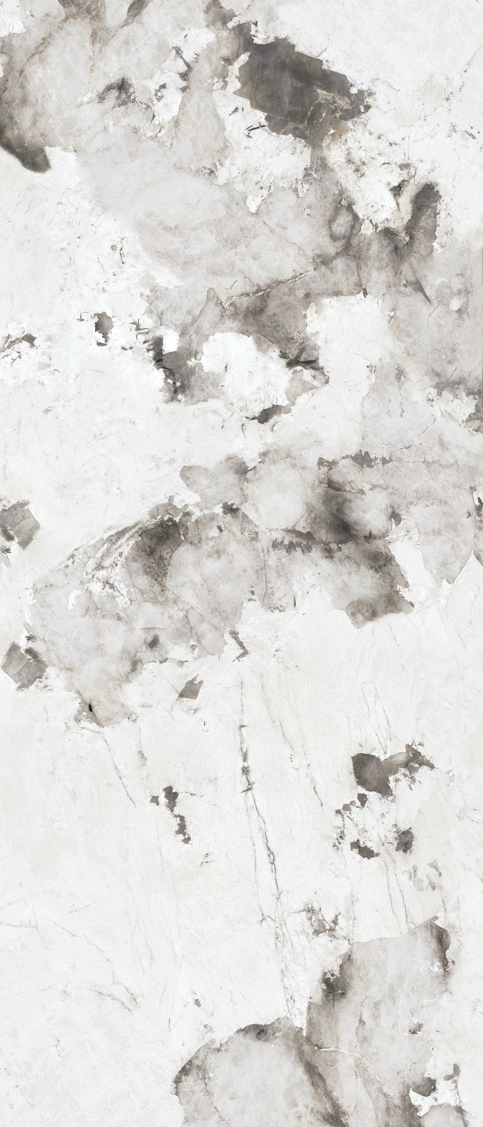 PJ-19743-2MOD2-120x280