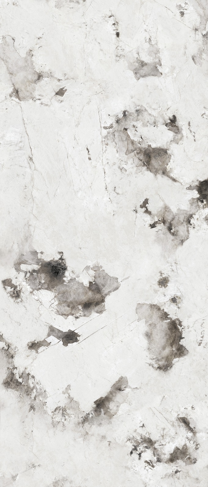 PJ-19743-3MOD2-120x280