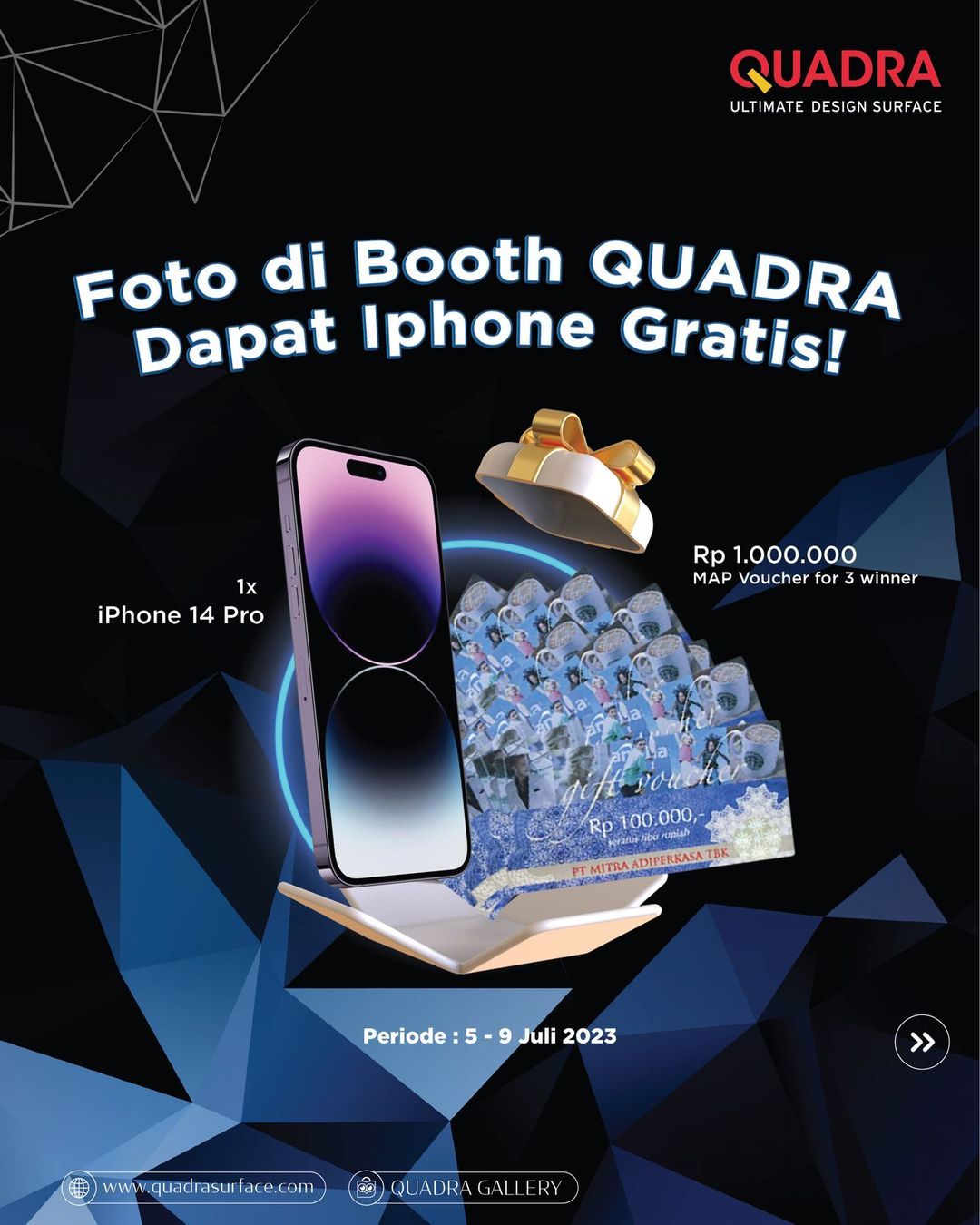 357659848_2212065015656712_2810343815046449185_n